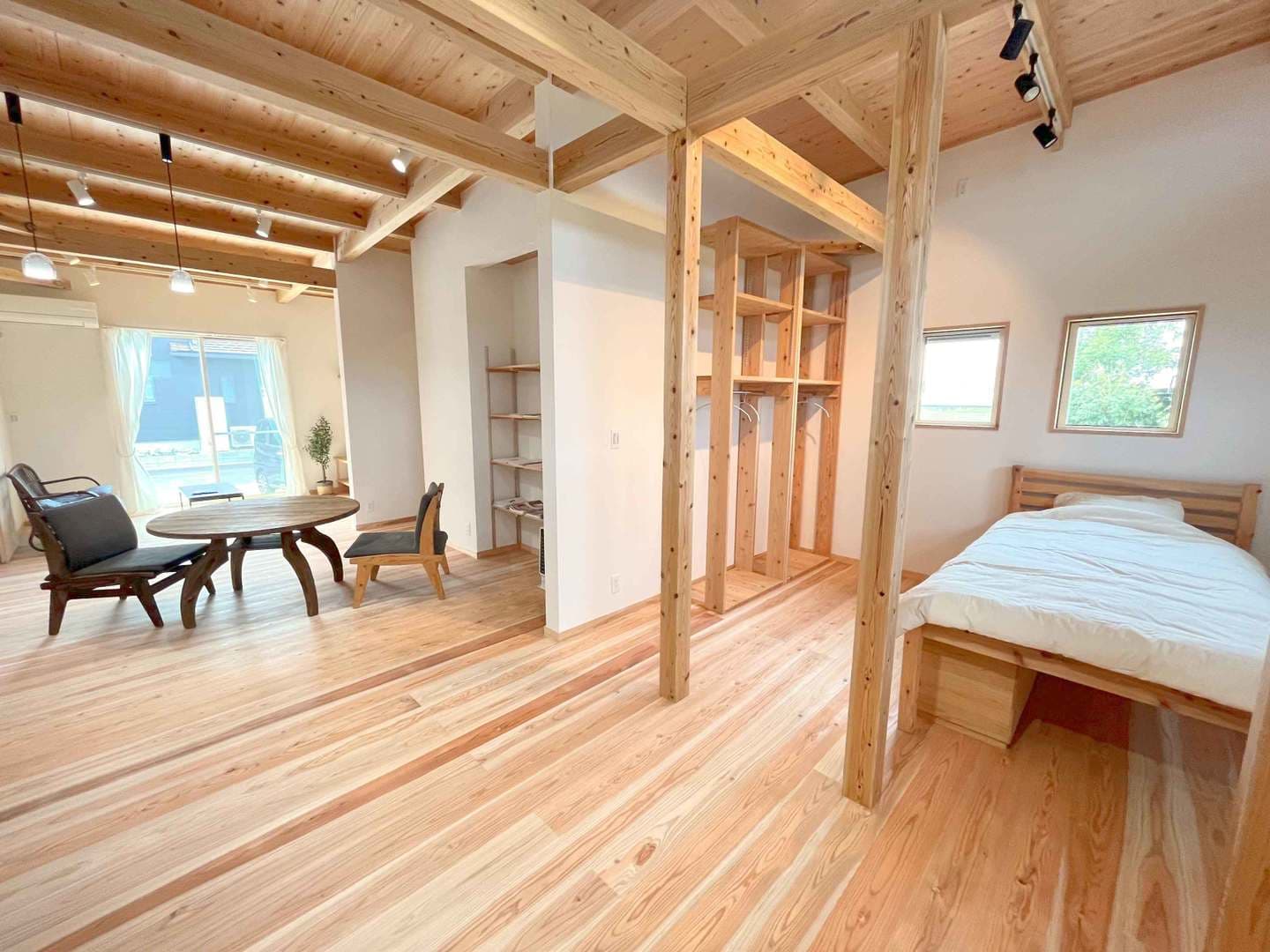 事例_リビング2