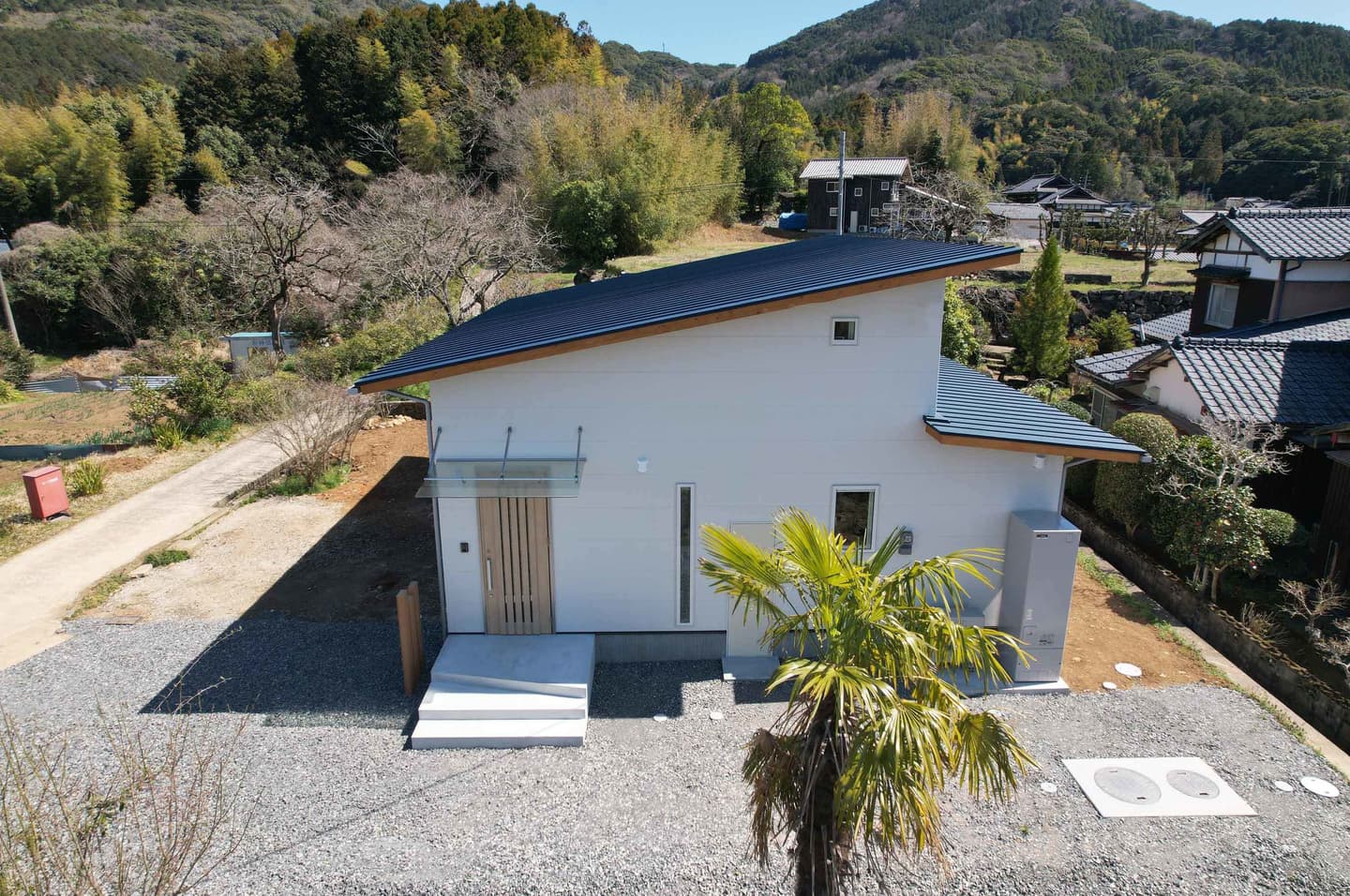 新築事例28_2階建て30坪