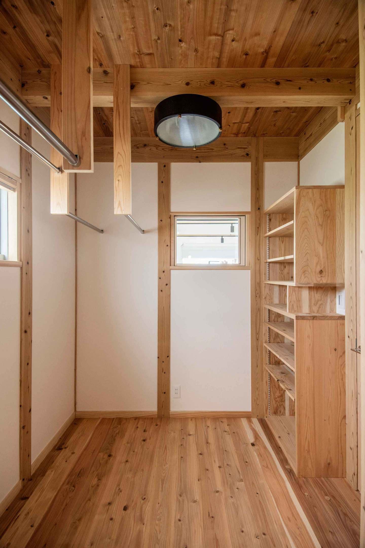 事例_収納スペース