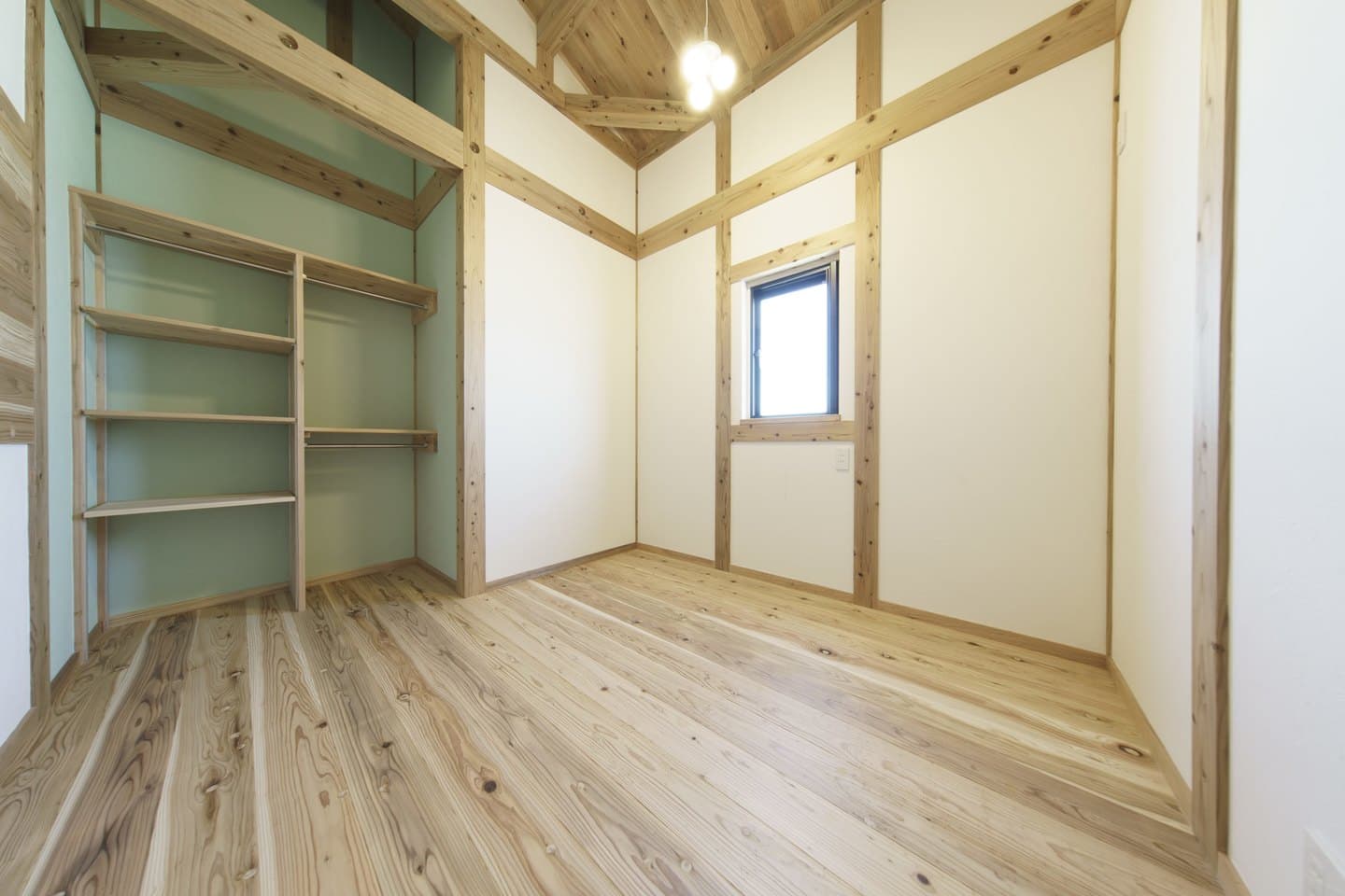 事例_こども部屋1