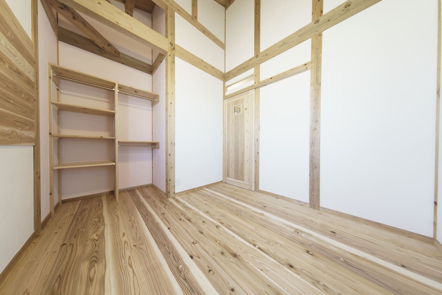 事例_こども部屋2