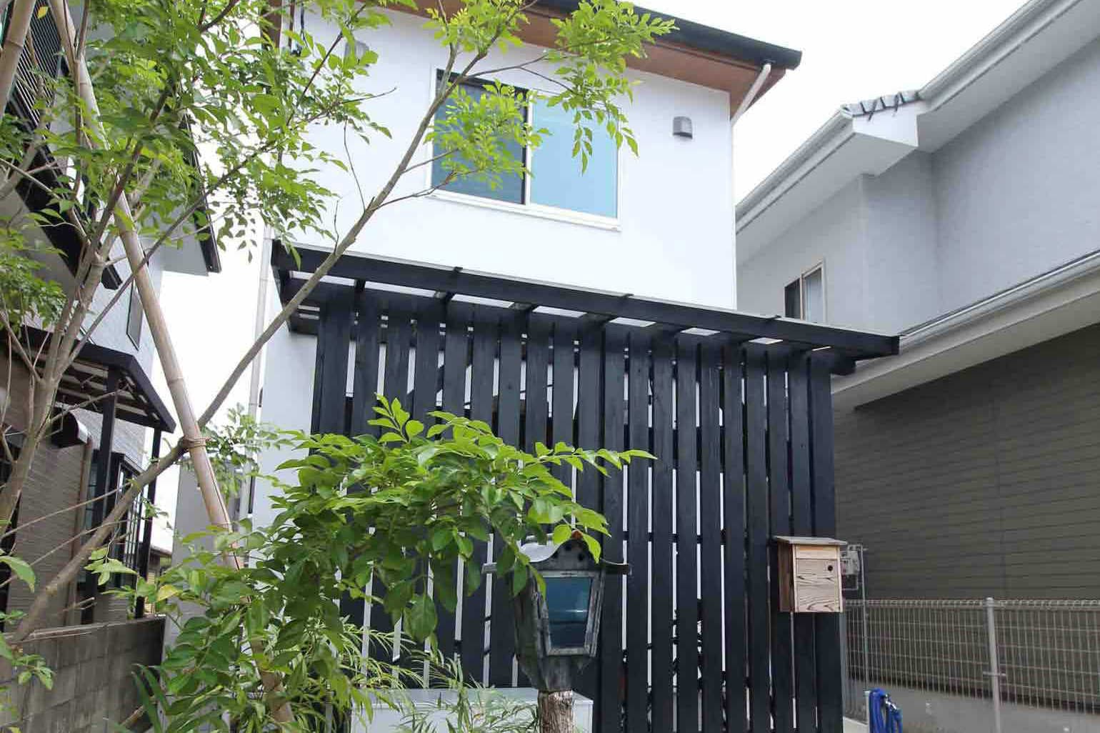 新築事例15_2階建て25坪